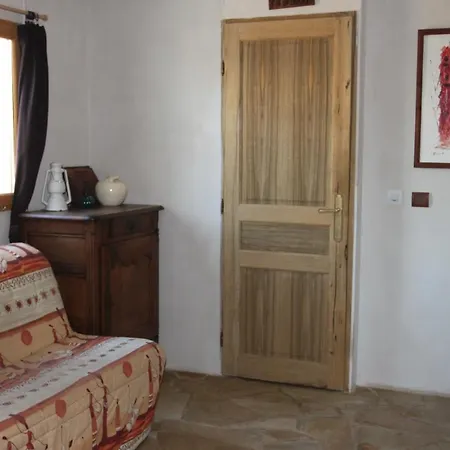 Apartment Ma En Camargue Vauvert